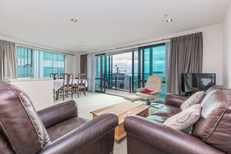 6a Dockside Lane Auckland Central_2