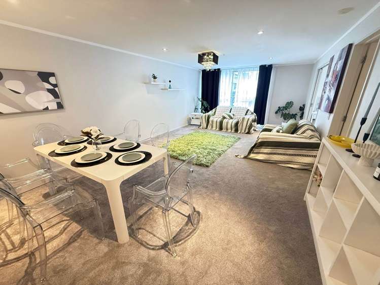109/47 Hobson Street_0