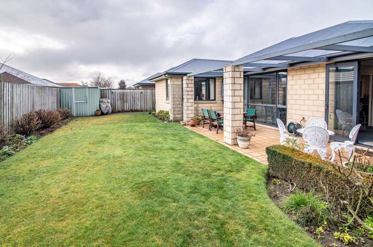 2 Village Lane Halswell_16