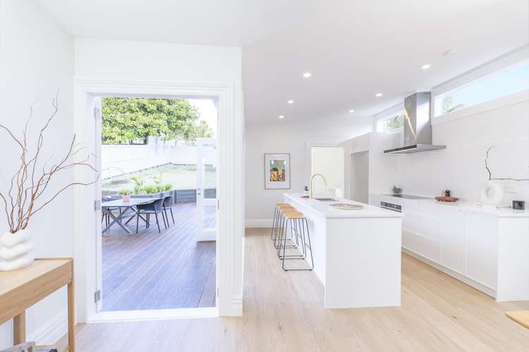 58 Second Avenue Kingsland_7