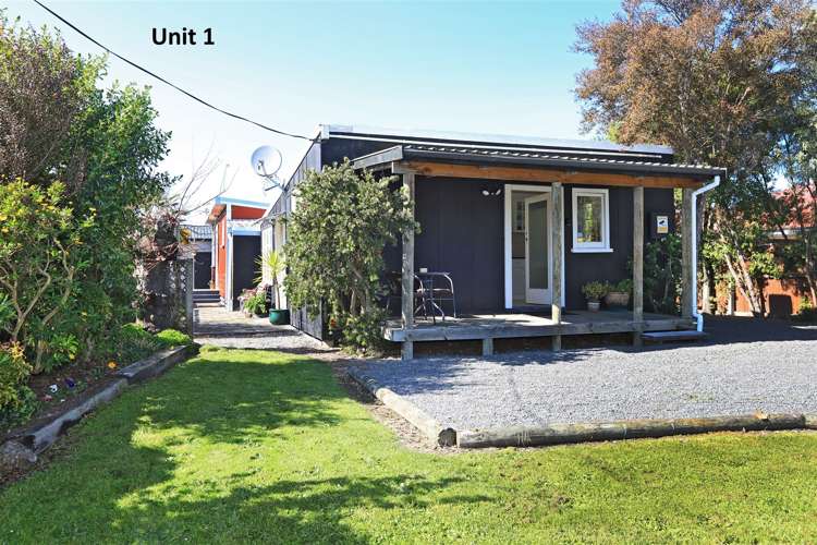 206 Park Road South Akina_14