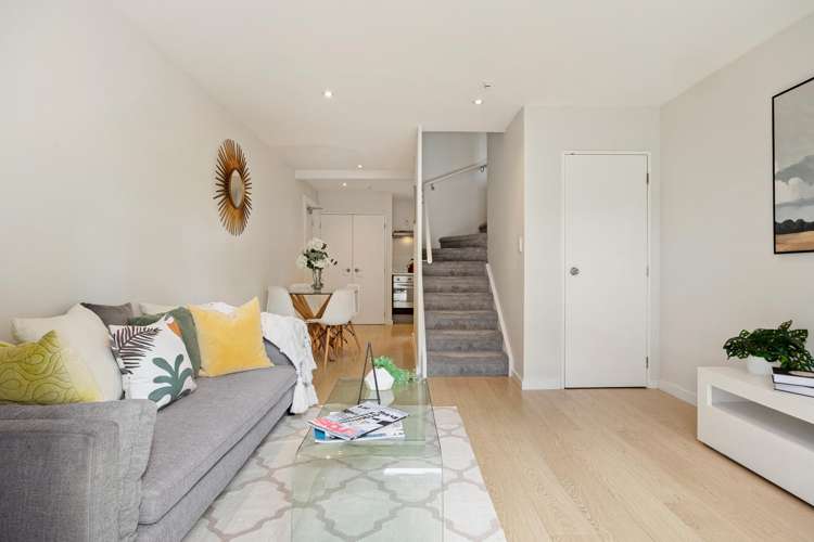 1/2 Western Springs Road Kingsland_9