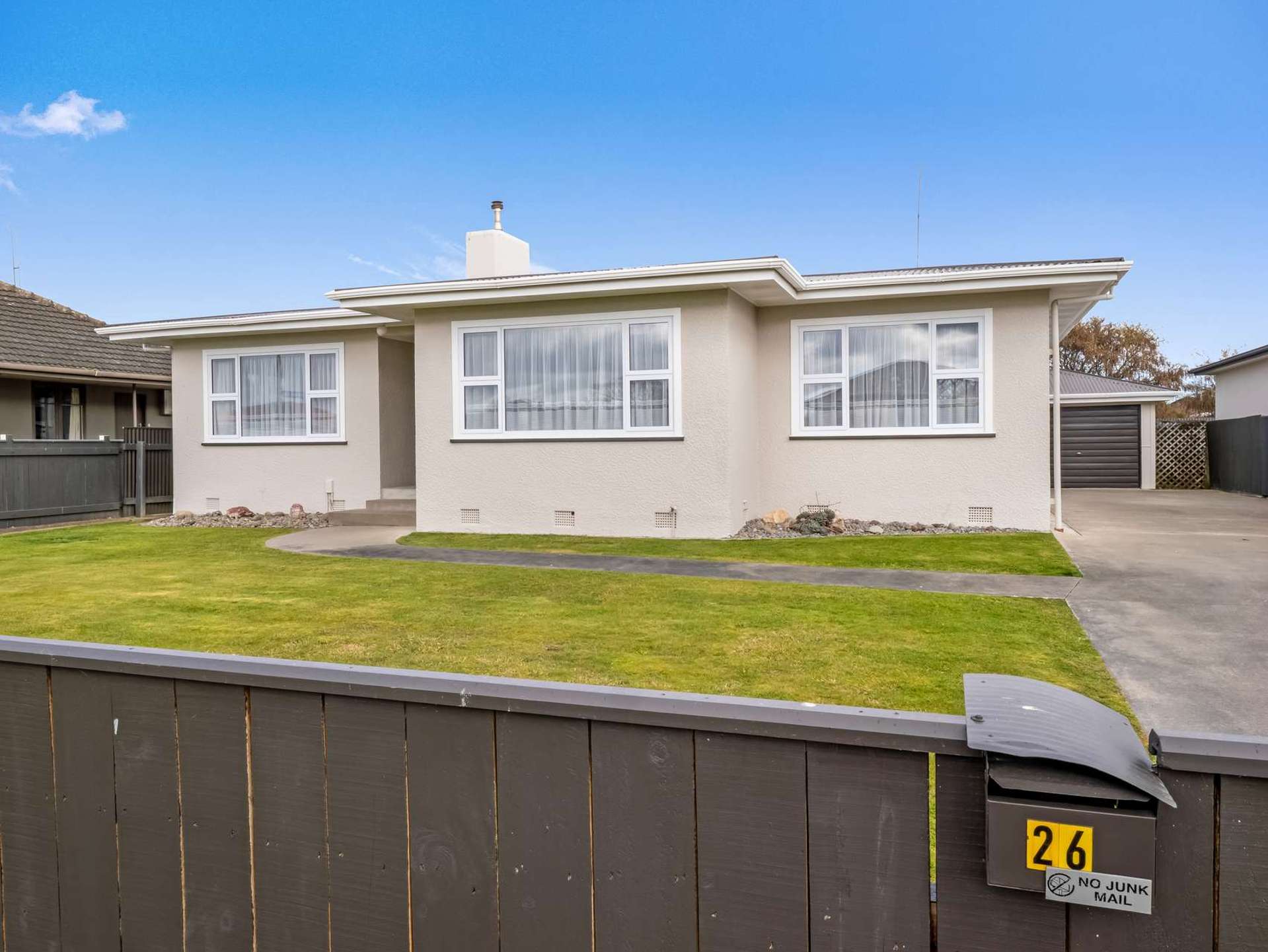 26 Forbury Avenue Takaro_0