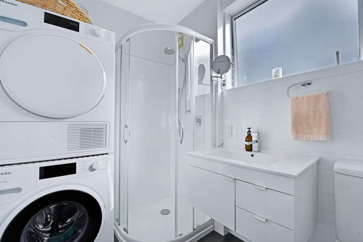 10/72 Kitchener Road Milford_17