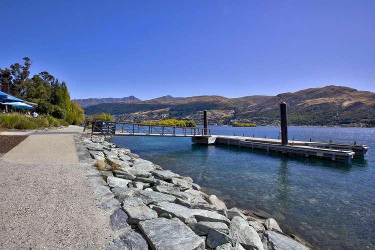 5 Old Homestead Place Kelvin Heights_25