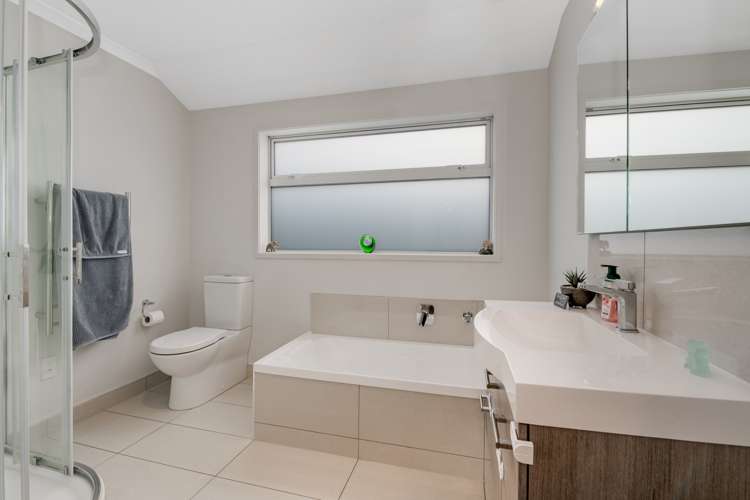 37c Doment Crescent Orewa_19