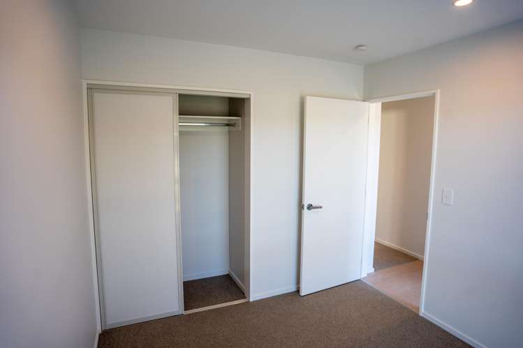 11 Comer Street Halswell_14
