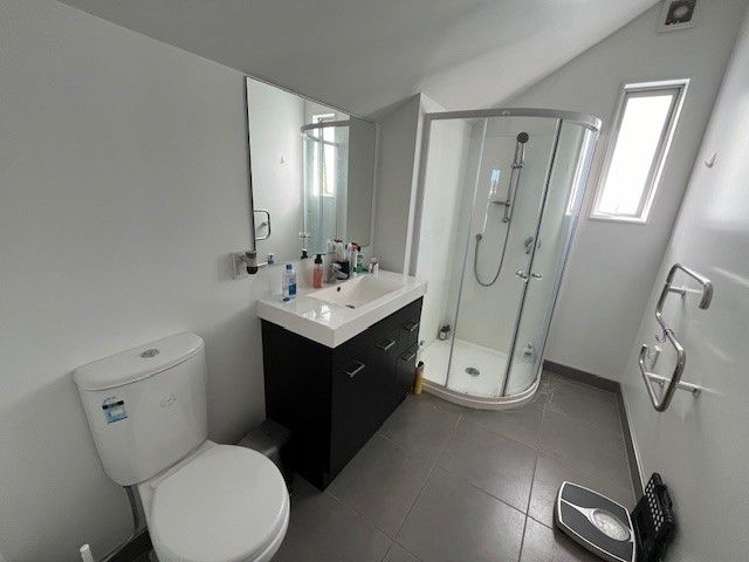 3/2 Quetta Street Ngaio_17