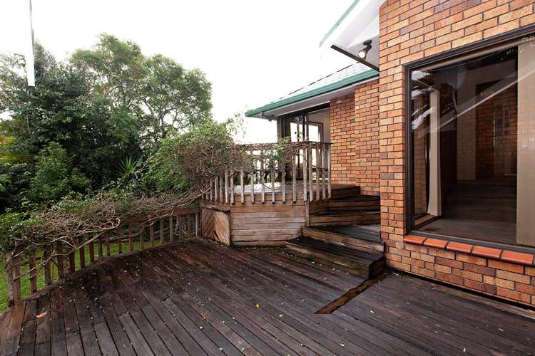 51a Selwyn Road Epsom_19