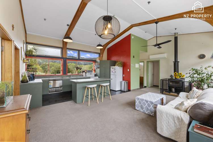 1/68 Orokonui Road Waitati_15