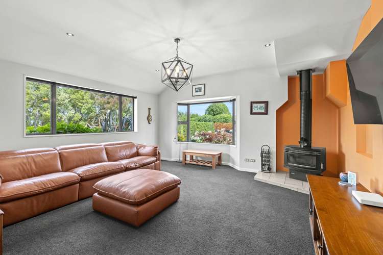 15 John Leith Place Leithfield_11
