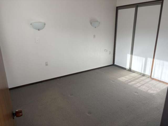 3 Bruce Place 10123_4