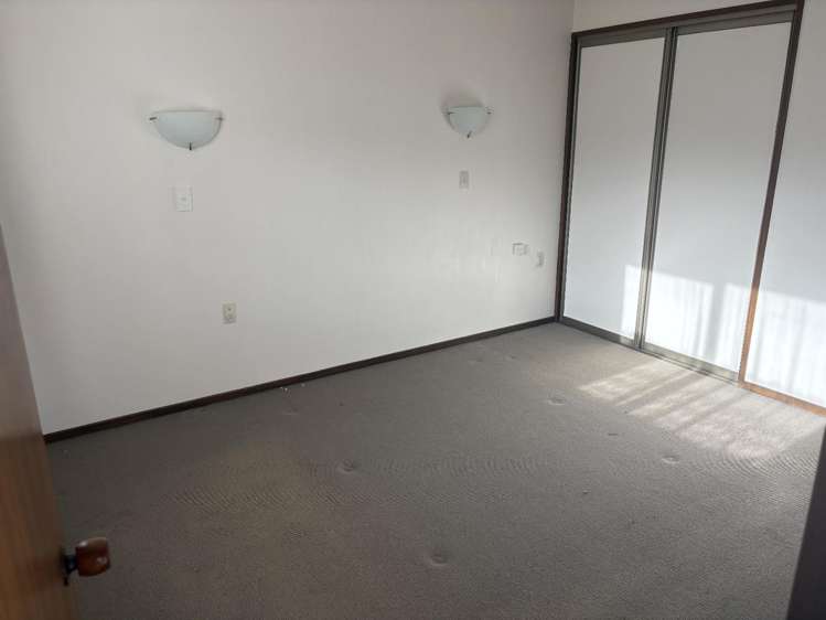 3 Bruce Place 10123_4