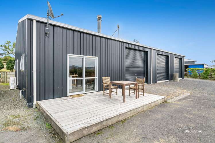 81 Peak Road Kaukapakapa_42