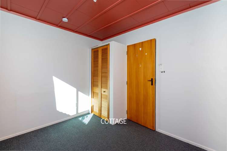 16 Tomoana Road Mahora_18