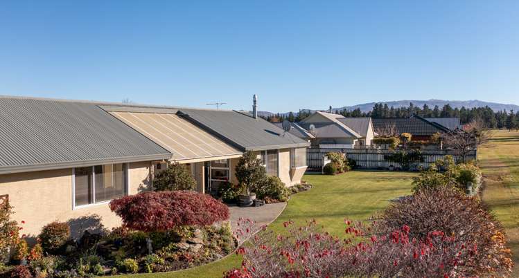 3 Boundary Road Alexandra_21