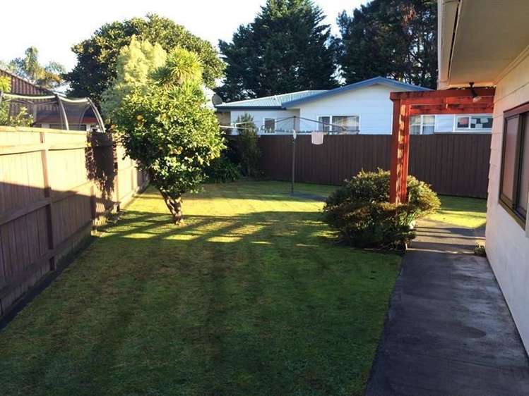 23 Oakmont Place Wattle Downs_7