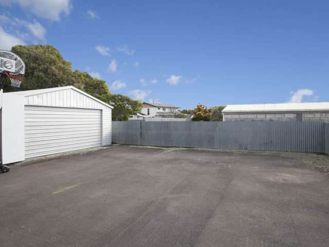 60 Fairs Road Milson_2