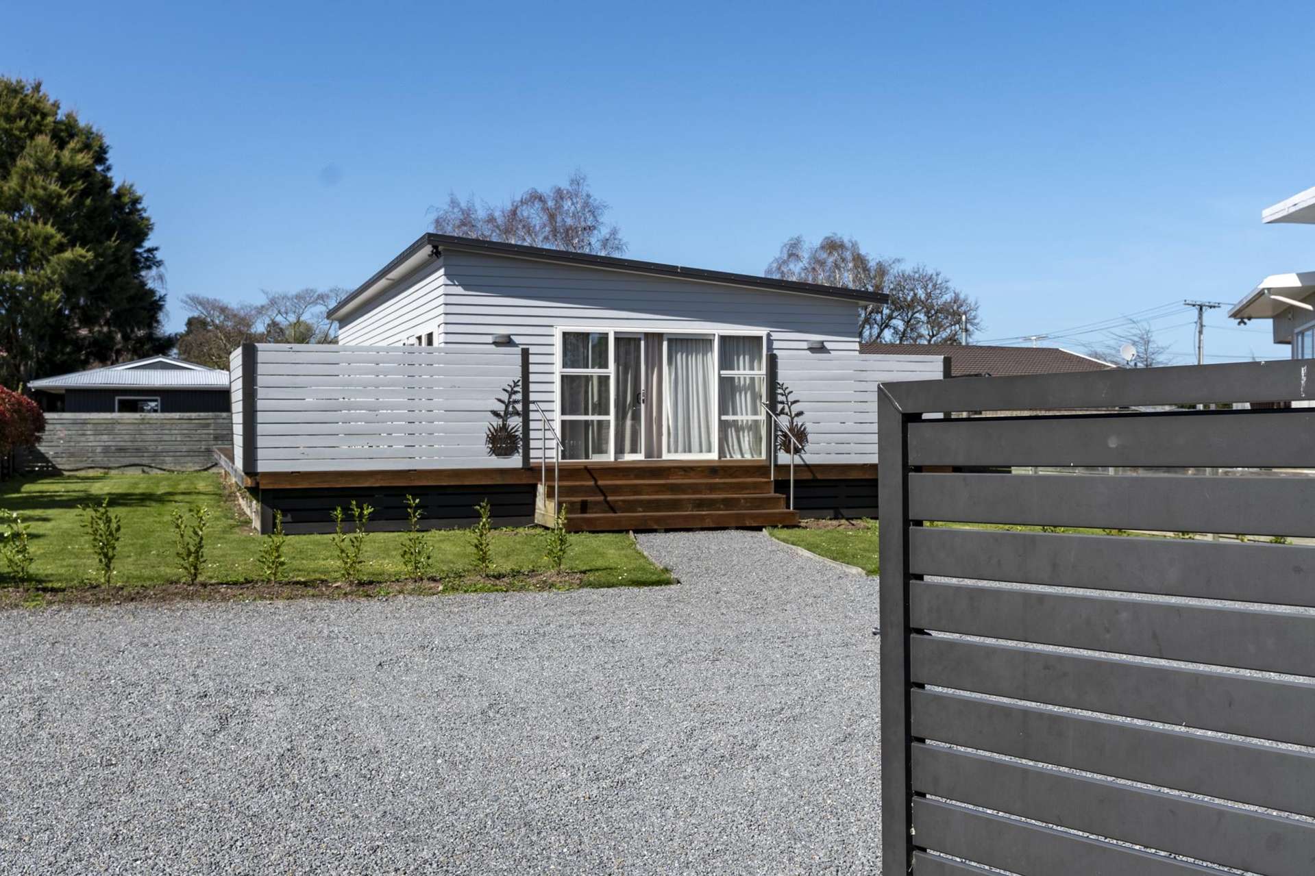 32 Sackville Street Martinborough_0