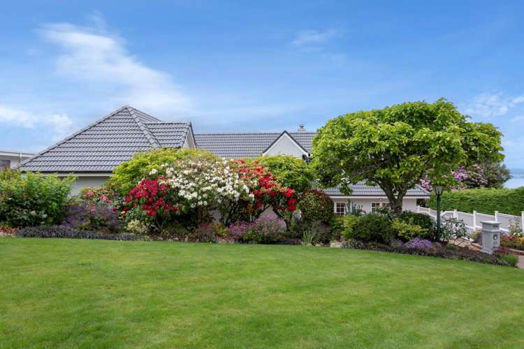 23 Te Kopua Street Acacia Bay_41