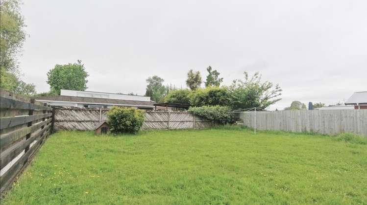 5 Mcdowall Place Queenwood_3