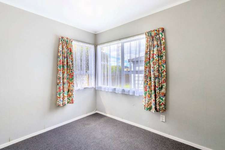 124A Clevedon Road Papakura_7