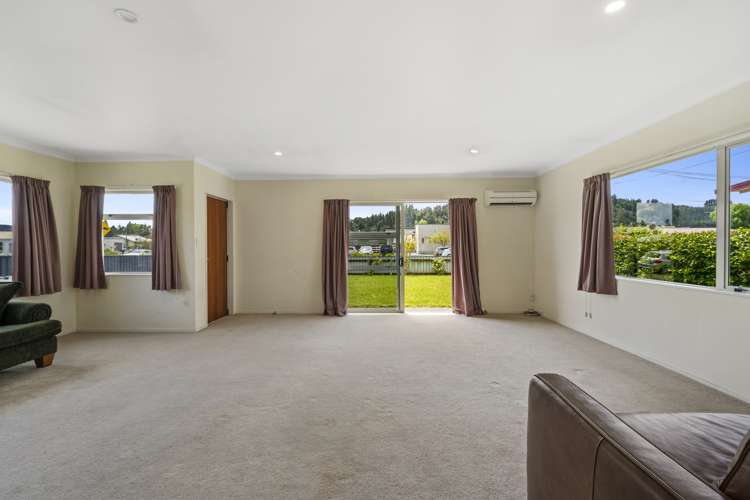 49 Taumarunui Street Taumarunui_5
