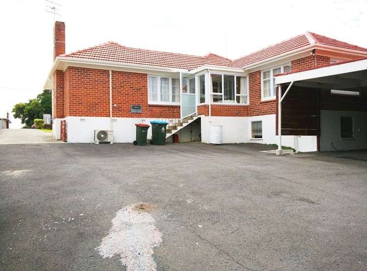 409 Richardson Road Mount Roskill_16