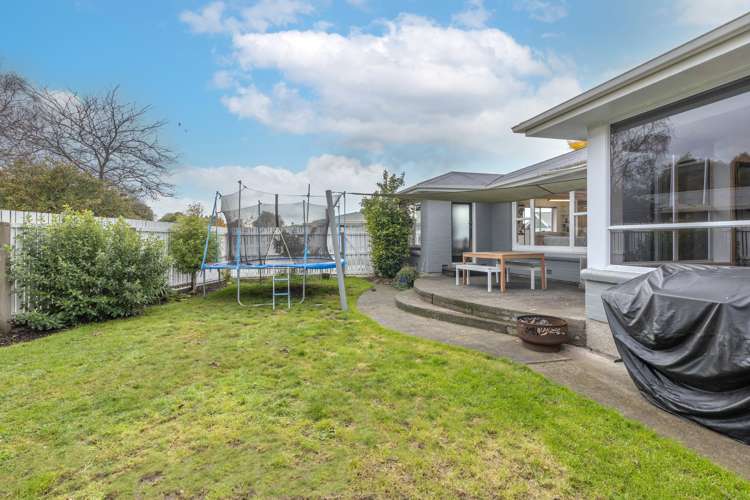 16b Opal Place Casebrook_12