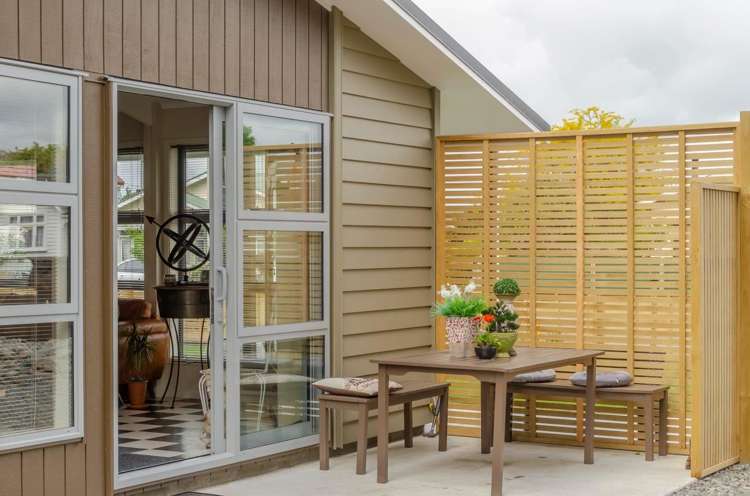 17 Kuripuni Street Masterton_4