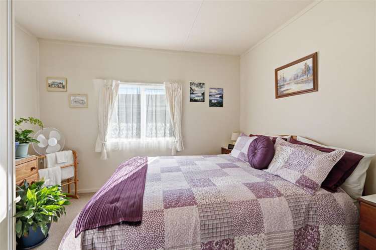 707 Main Road Riwaka Riwaka_8