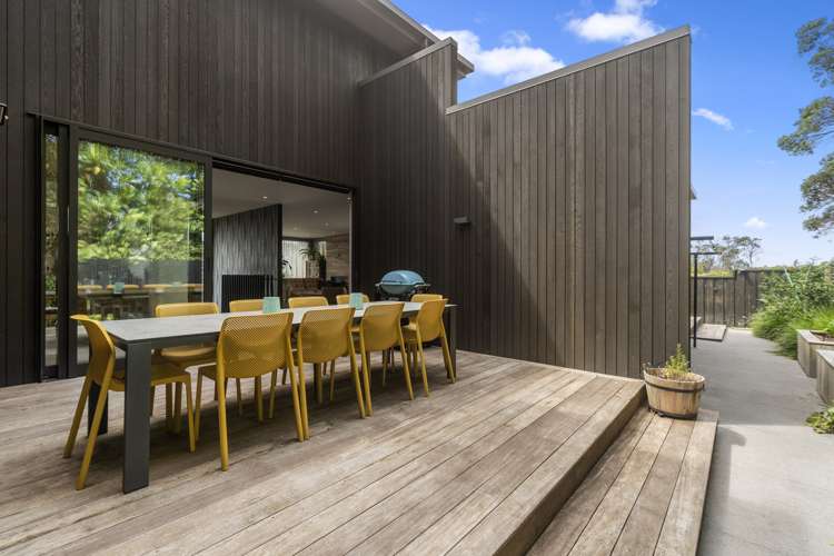 201A St Andrews Road Epsom_11