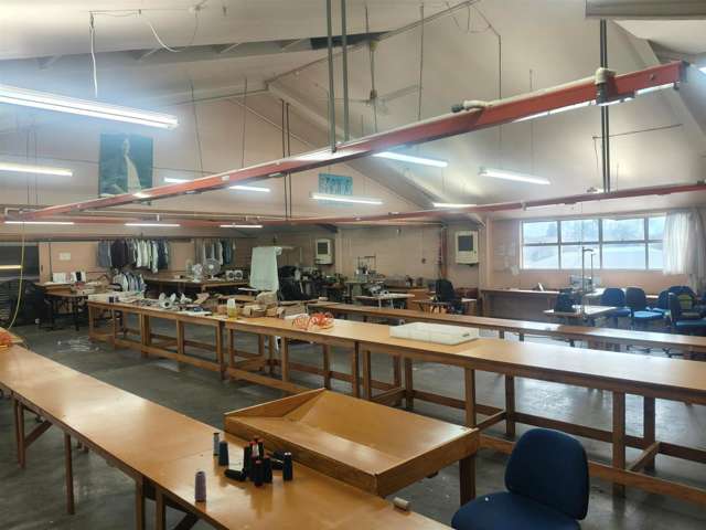 5 Lake Road Frankton_3