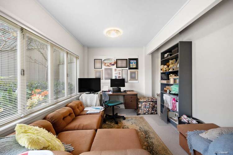 15b Baddeley Avenue Kohimarama_11