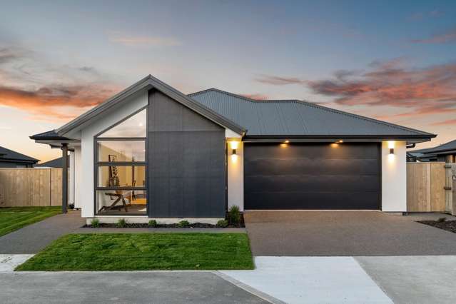 18 McCaw Road Lincoln_1