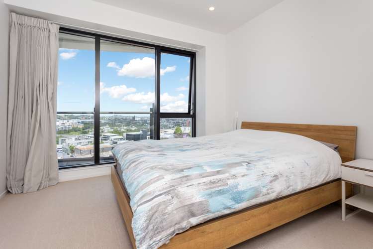 1405/8 Hereford Street Freemans Bay_8