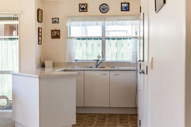 18 MacAlister Place Miramar_6