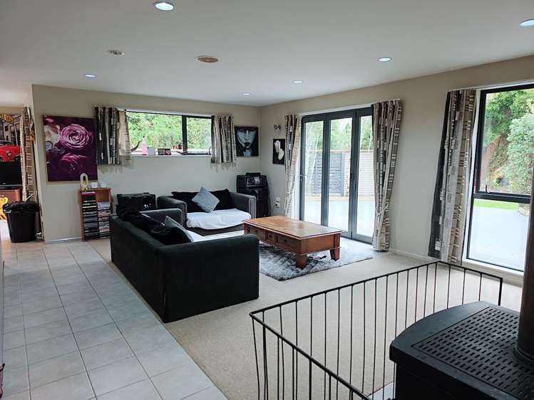 239B Keogans Road_2