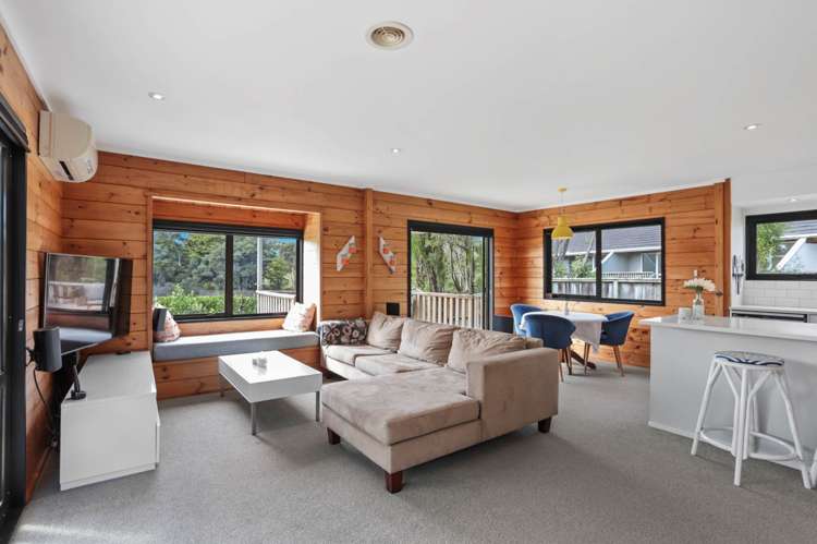 10 Rheingold Place Huapai_5