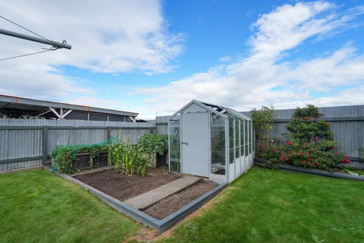 94 Lithgow Street Glengarry_16