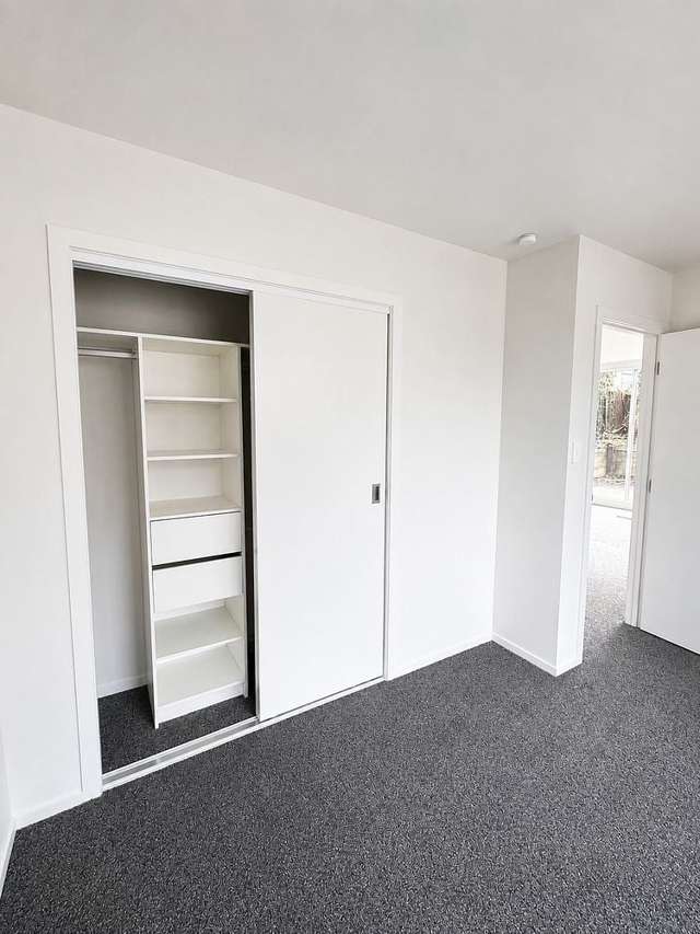 20 Megan Avenue Pakuranga Heights_2