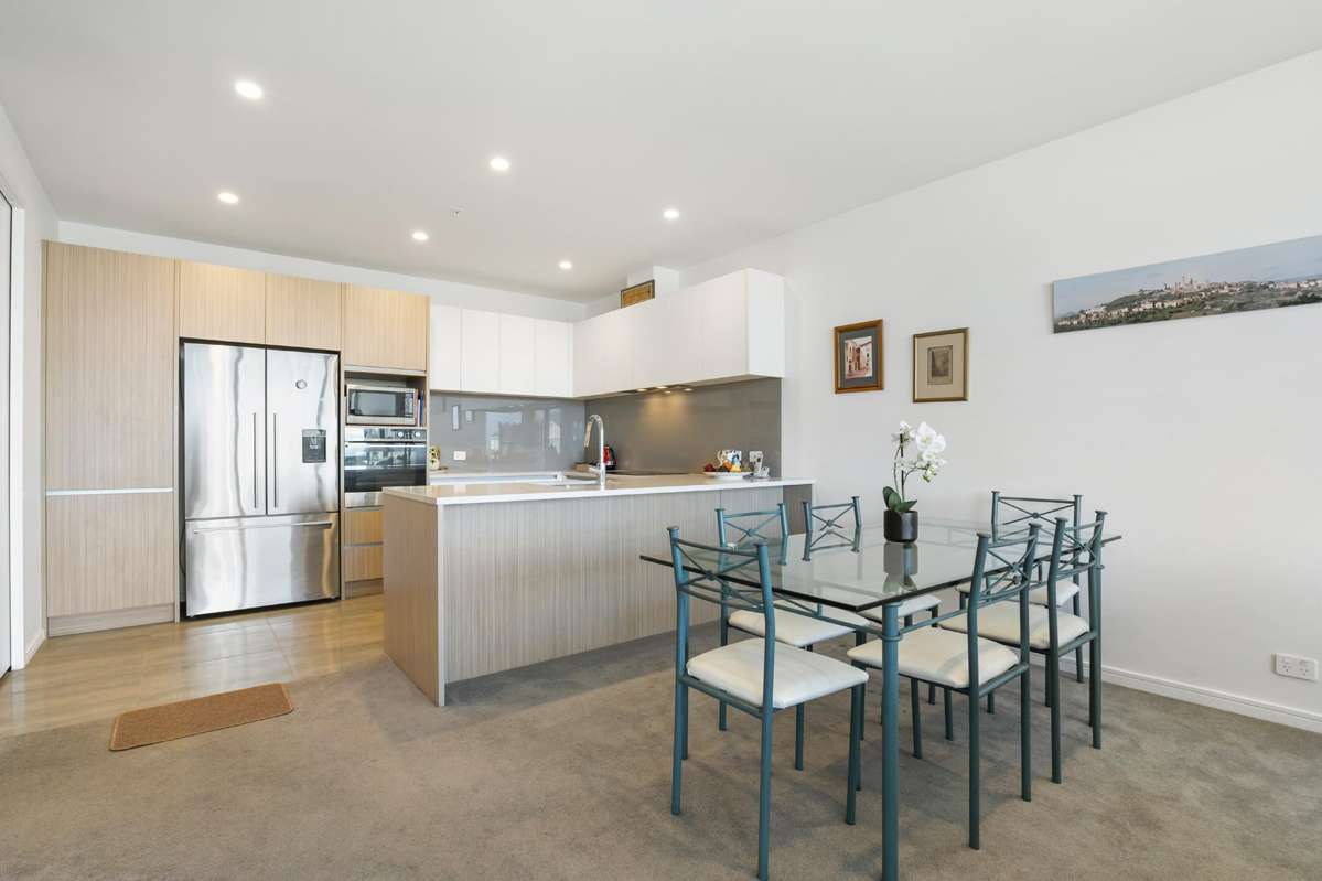 202/64 Te Oneroa Way_3