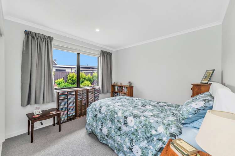 74 Faulks Drive Lincoln_22