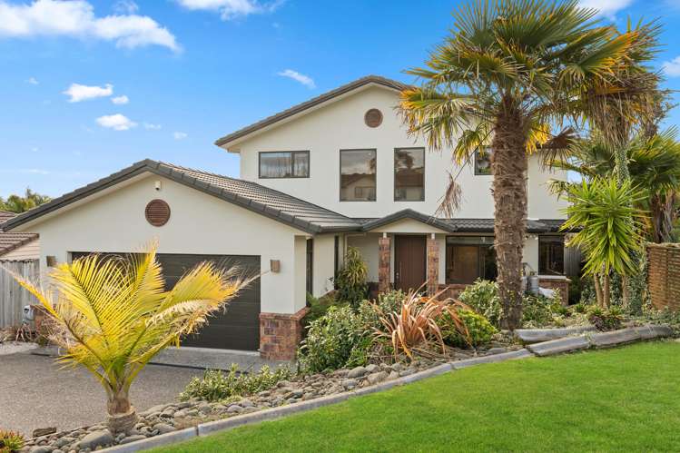 2 Driftwood Drive_2