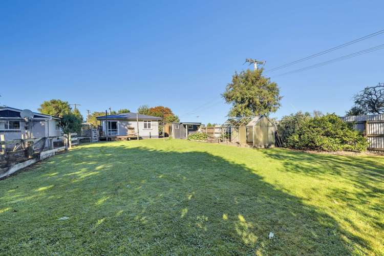 10 Cadman Street Cheviot_3