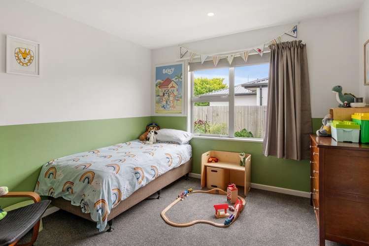 5 Kingsbridge West Burwood_13