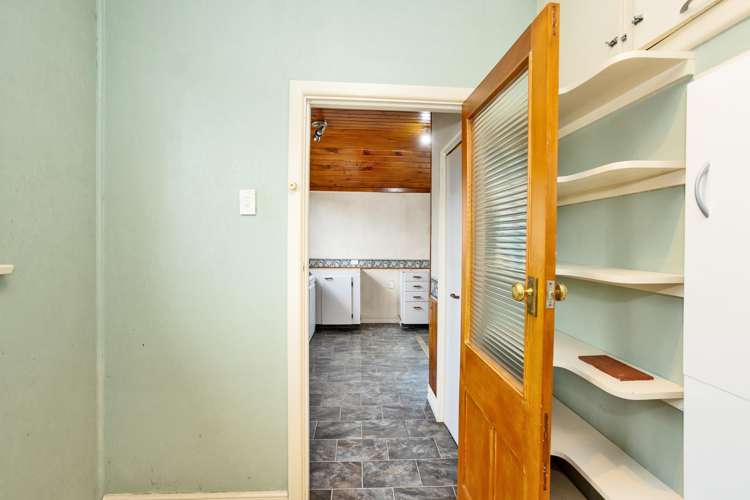 49 Rimu Street Heidelberg_20