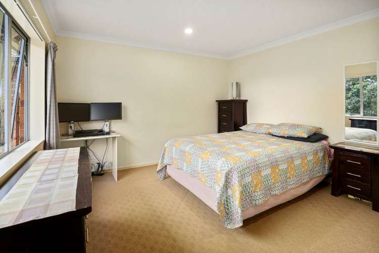 96 Connell Street Blockhouse Bay_6