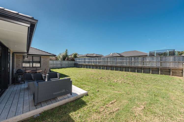 435 Borman Road Flagstaff_7