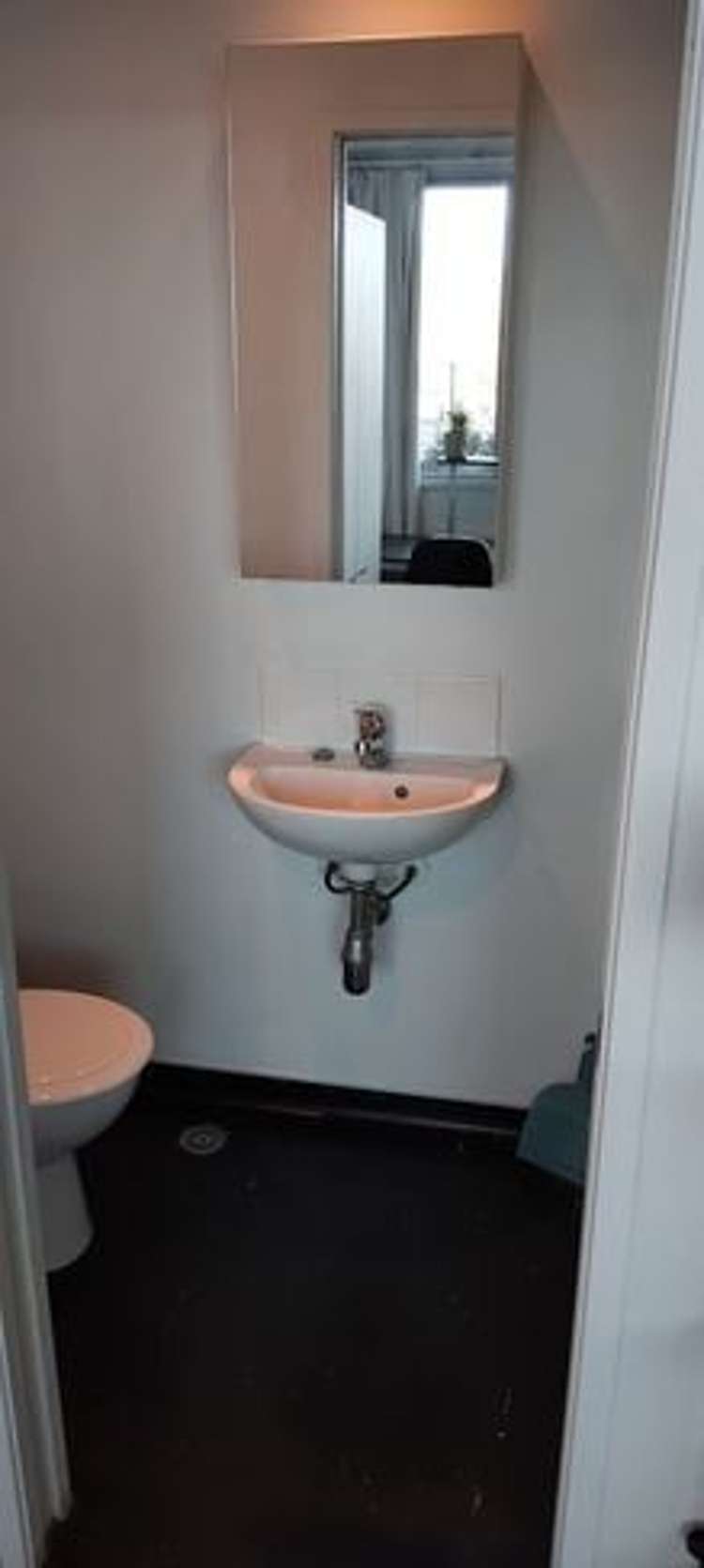 205/138 Anzac Avenue Auckland Central_5
